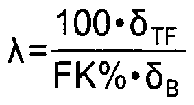 Figure imgb0001