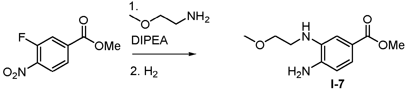 Figure imgb0070