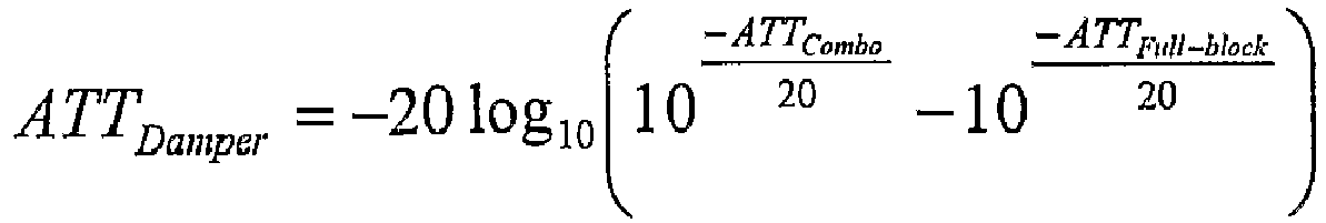 Figure imgb0011
