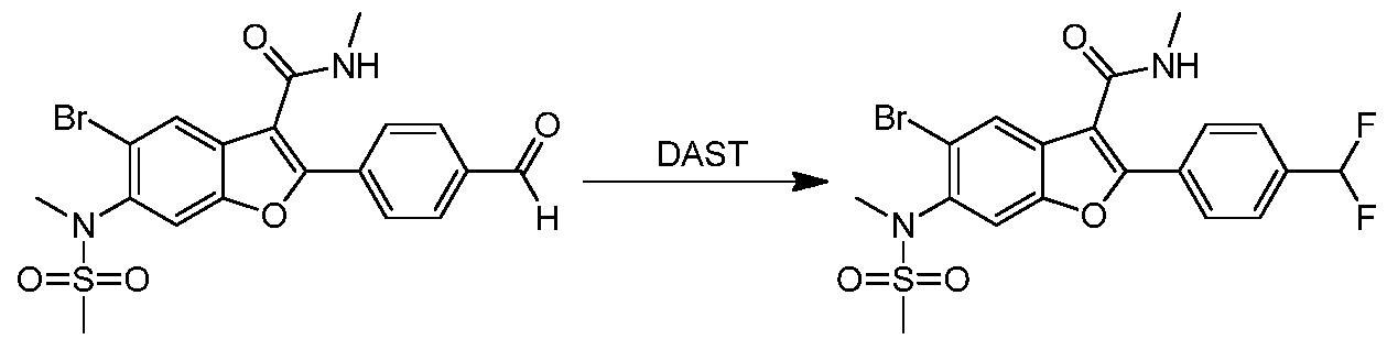 Figure imgf000053_0001