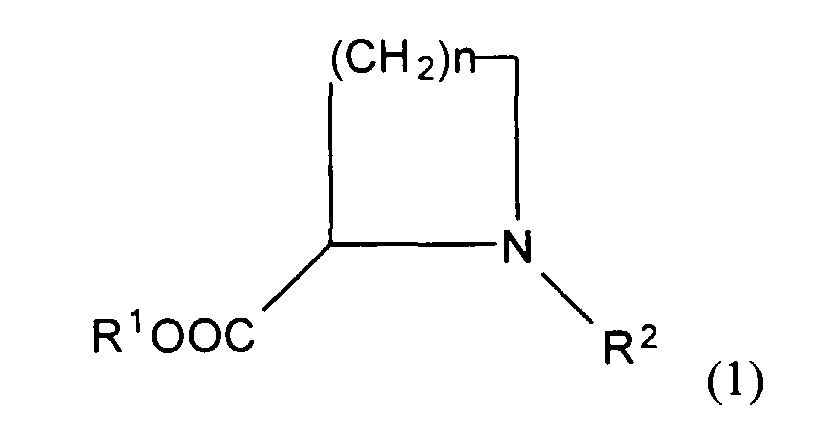 Figure 00660002
