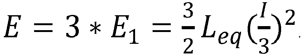 Figure imgb0004