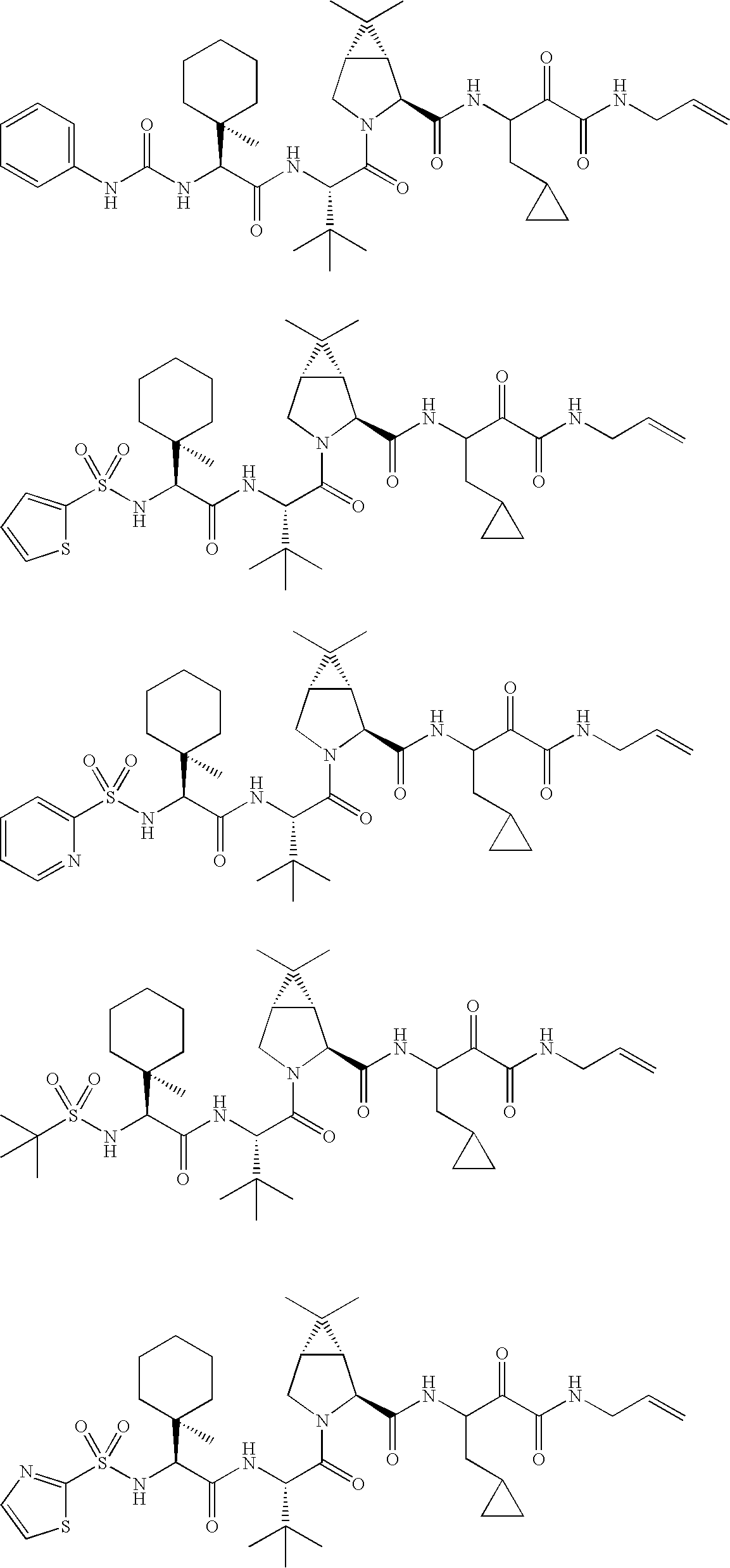 Figure US07485625-20090203-C00282