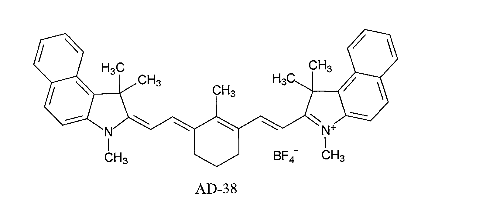 Figure 00450003