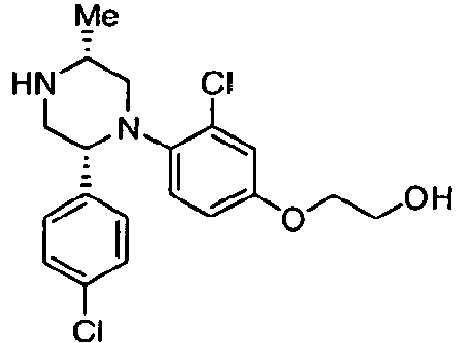 Figure imgb0919