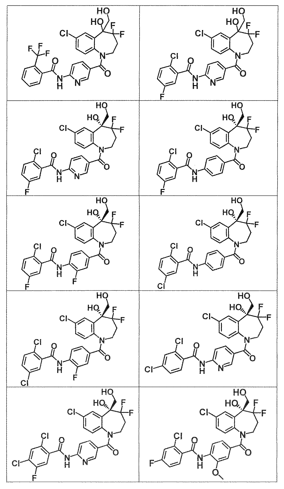 Figure JPOXMLDOC01-appb-C000008