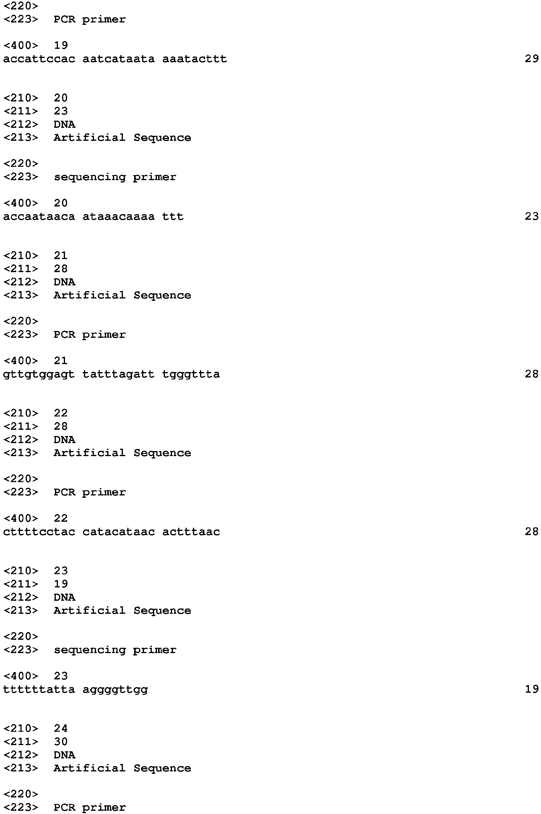 Figure imgb0020
