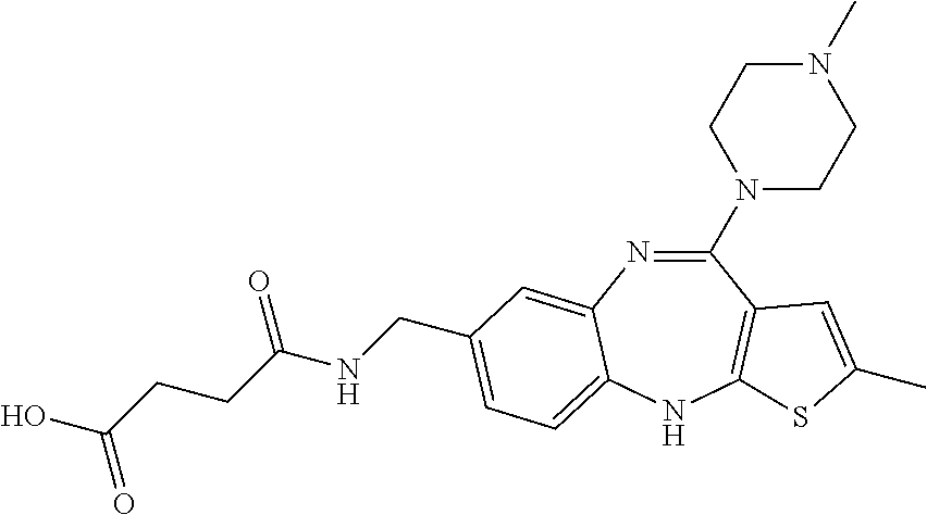 Figure US09303041-20160405-C00127