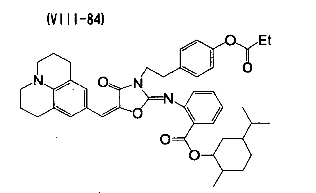 Figure imgb0211