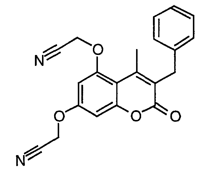 Figure 00220001