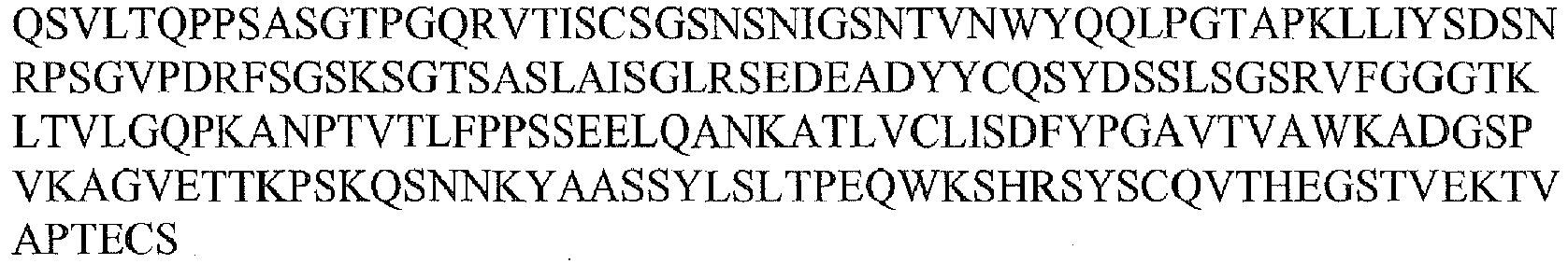 Figure imgb0028