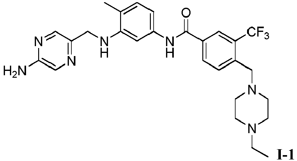 Figure imgb0045