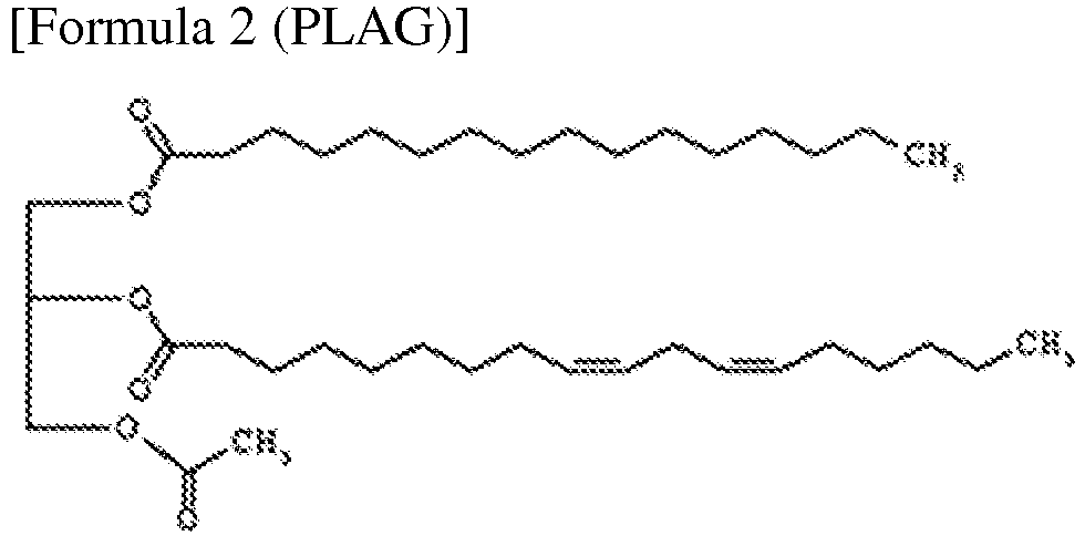 Figure imgb0002