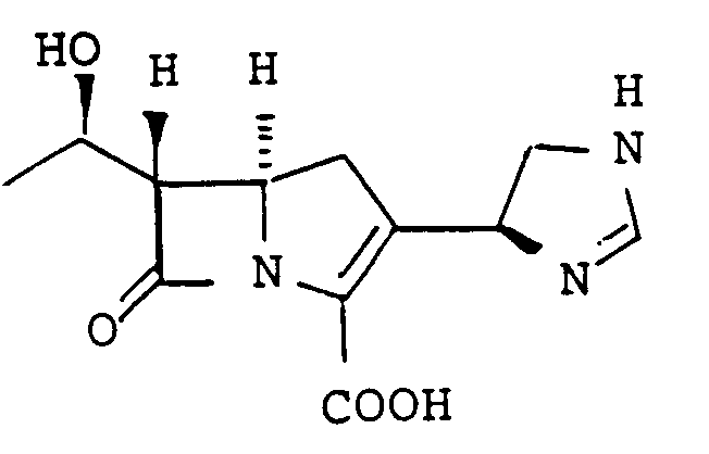 Figure imgb0193
