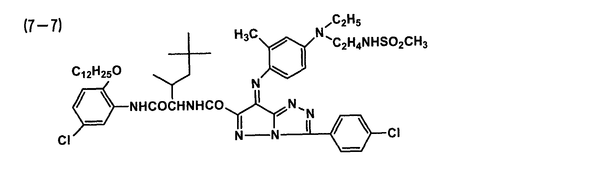 Figure 00430002