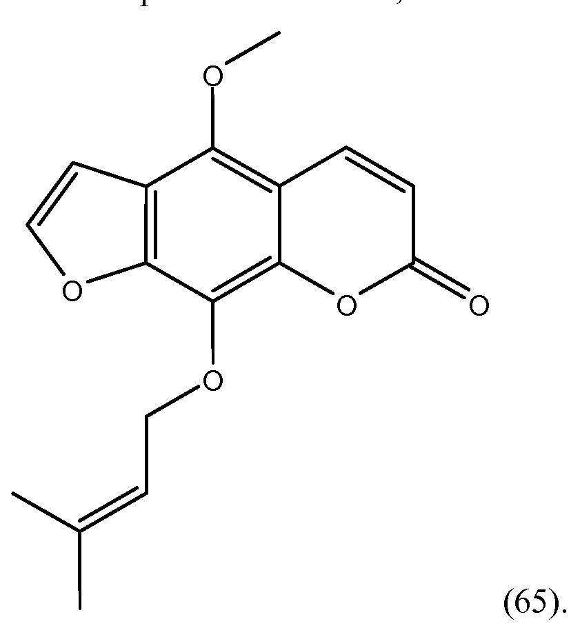 Figure imgf000190_0002