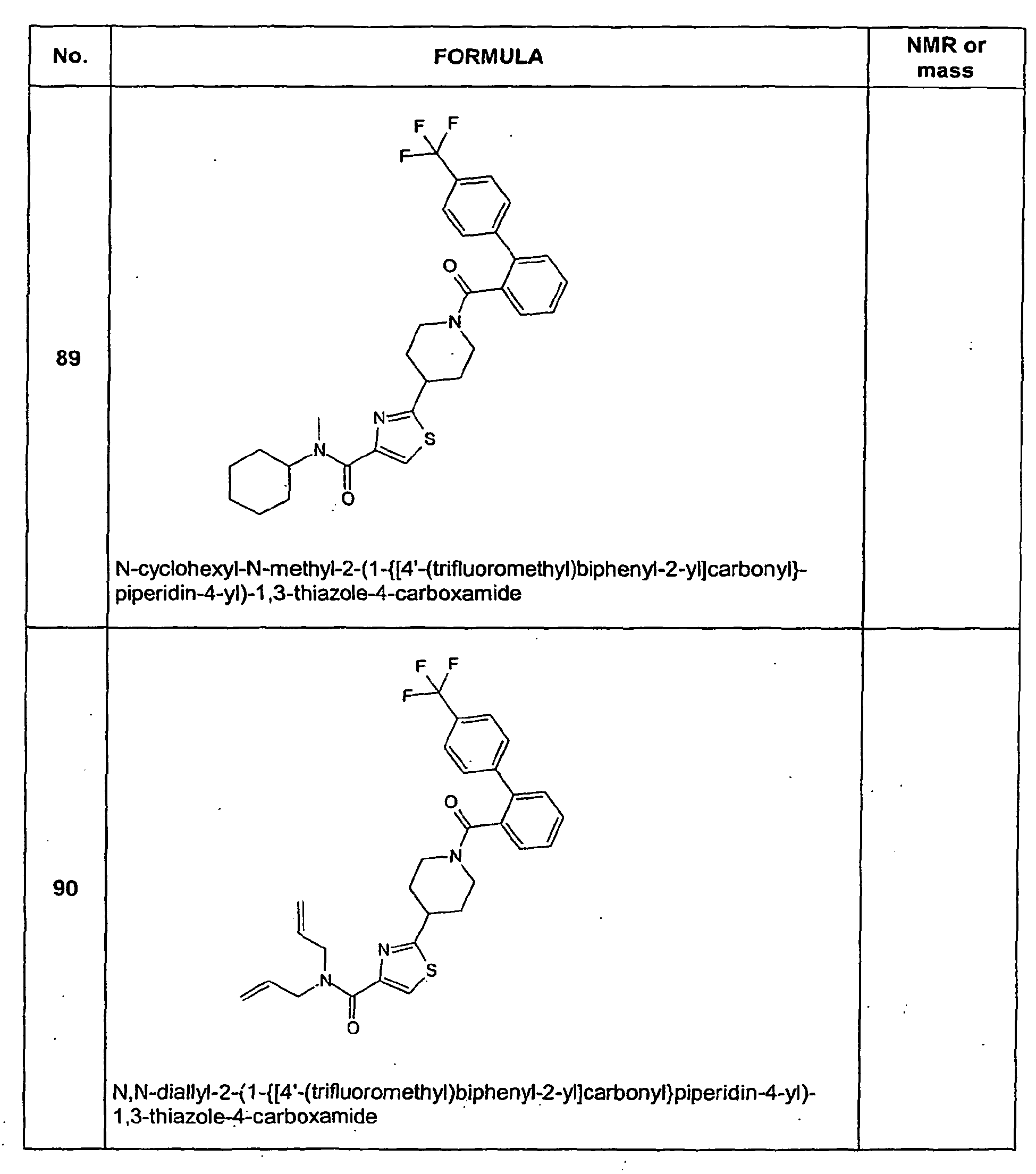 Figure imgb0055
