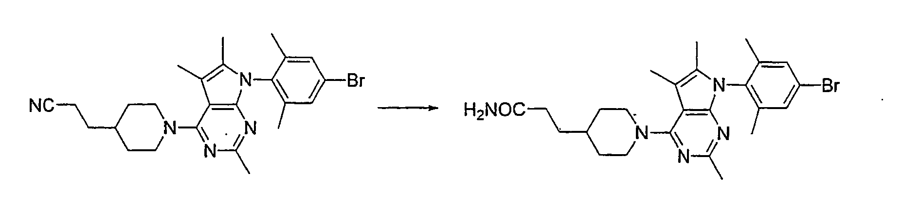Figure imgb0060