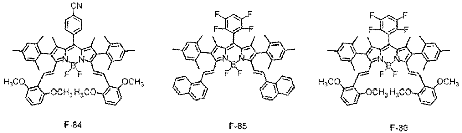 Figure imgb0058