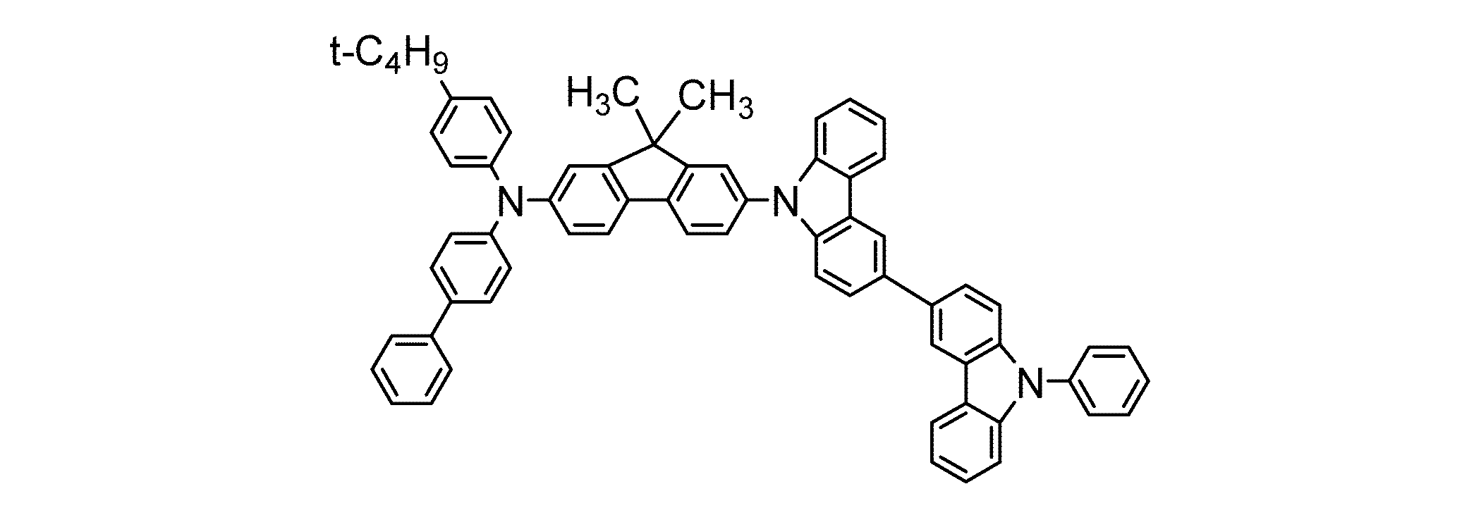 Figure JPOXMLDOC01-appb-C000029
