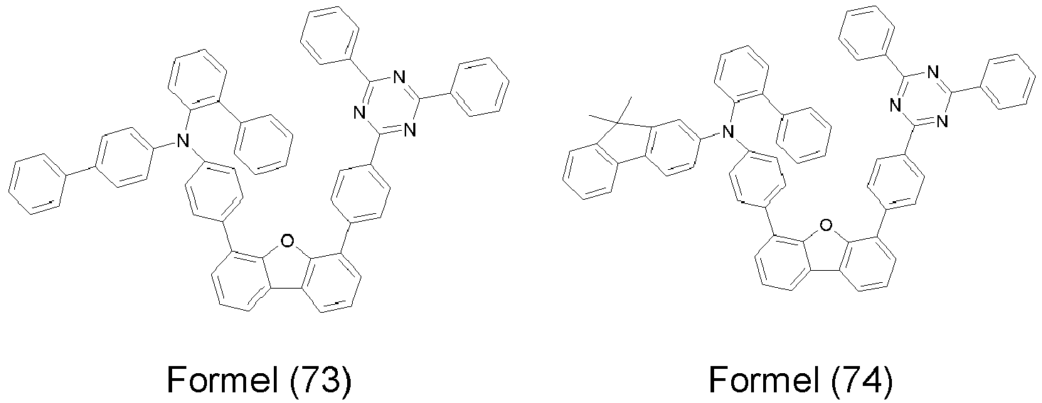 Figure imgb0116