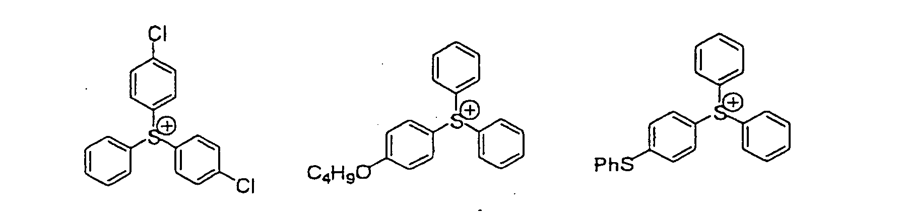 Figure 00710002