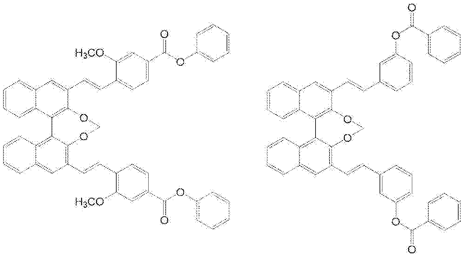 Figure imgf000037_0002