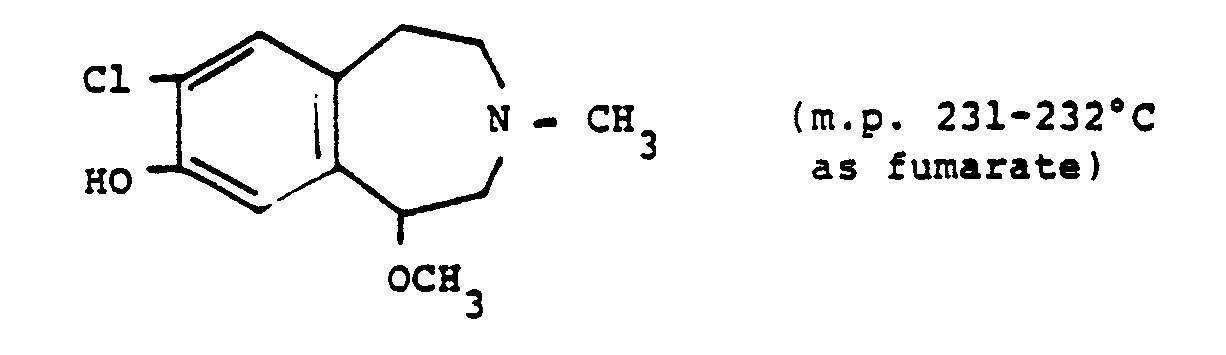 Figure imgb0045