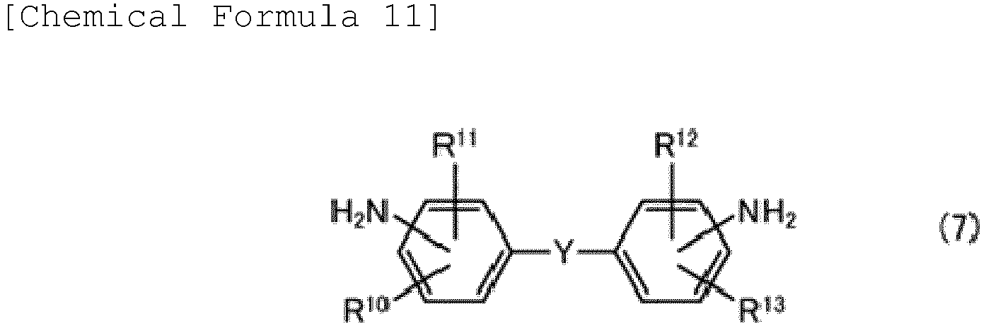 Figure imgb0019