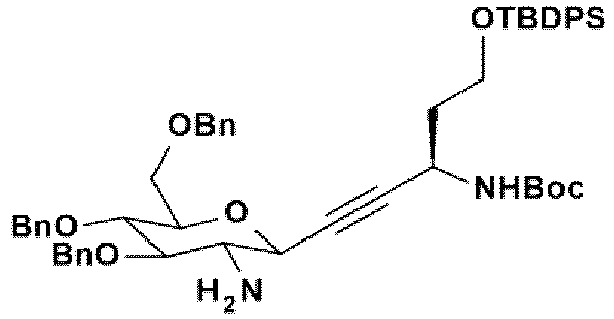 Figure imgb0089