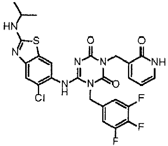 Figure imgb0793