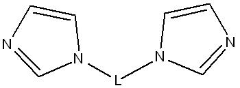 Figure JPOXMLDOC01-appb-I000021