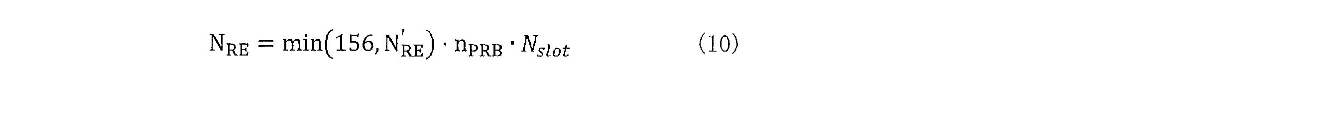 Figure JPOXMLDOC01-appb-M000010
