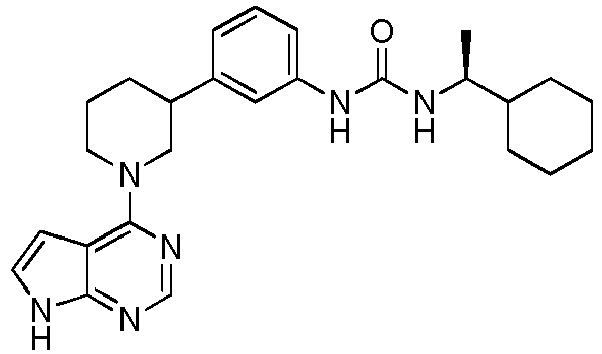 Figure imgb0107