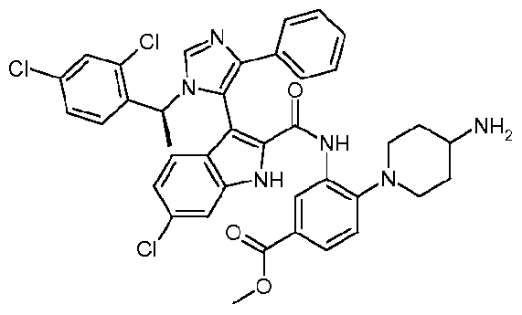 Figure imgf000162_0001