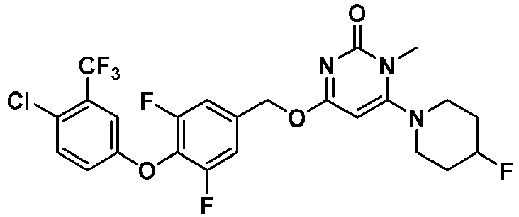 Figure imgb0128