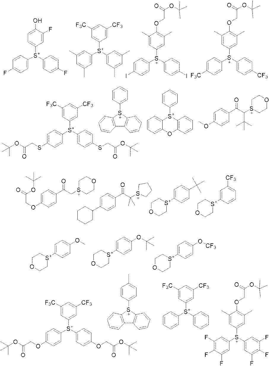 Figure JPOXMLDOC01-appb-C000070
