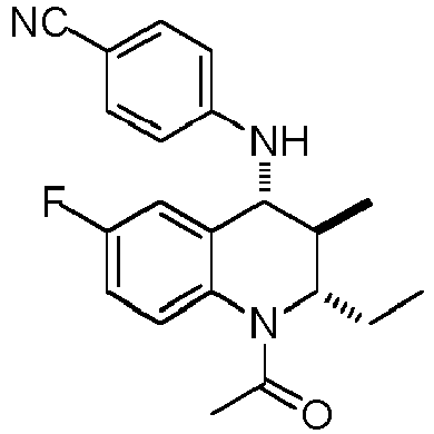 Figure imgb0534