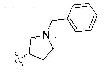 Figure imgb0220