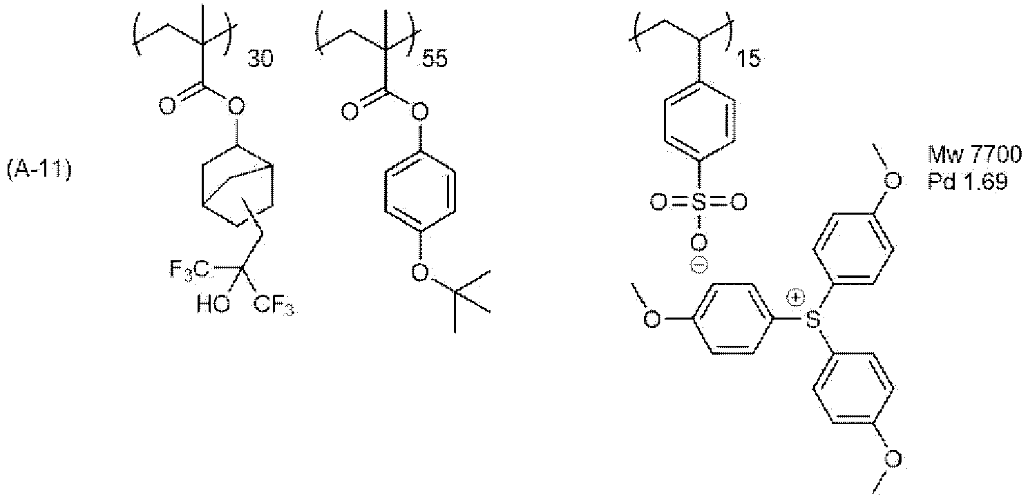 Figure imgb0145