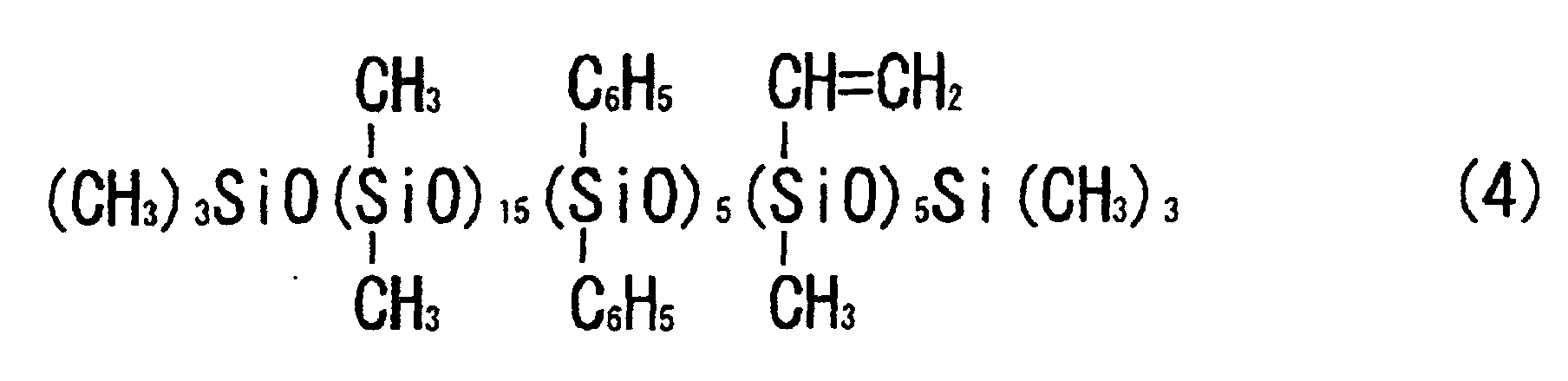 Figure 00290001