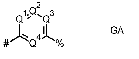 Figure imgb0014