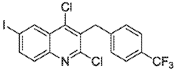 Figure imgb0235