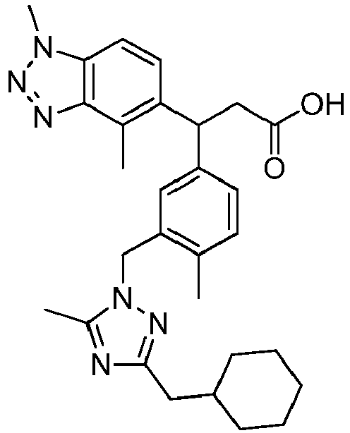 Figure imgb0607