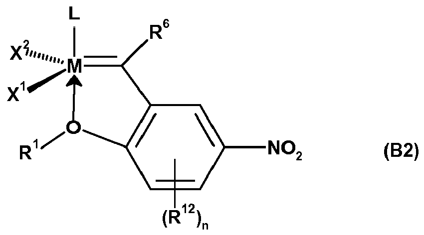 Figure imgb0130