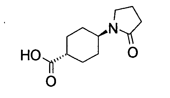 Figure 01530001