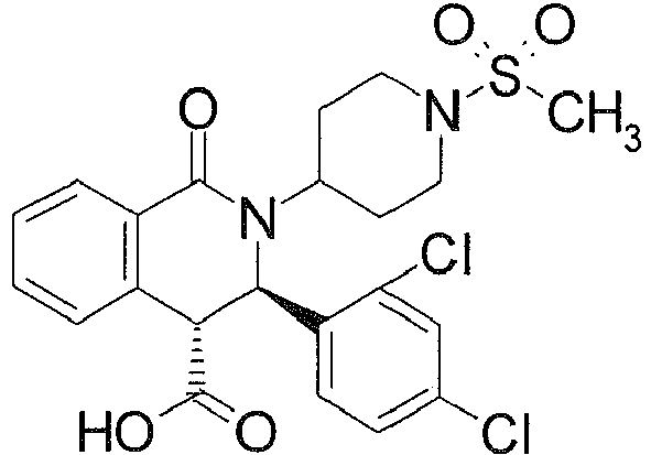 Figure imgb0239