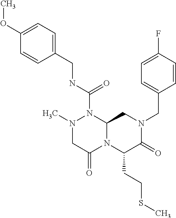 Figure US08101751-20120124-C01784