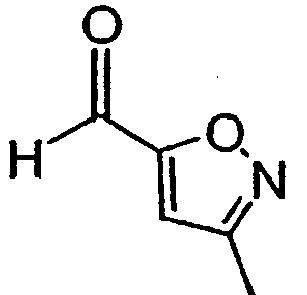 Figure imgb1402