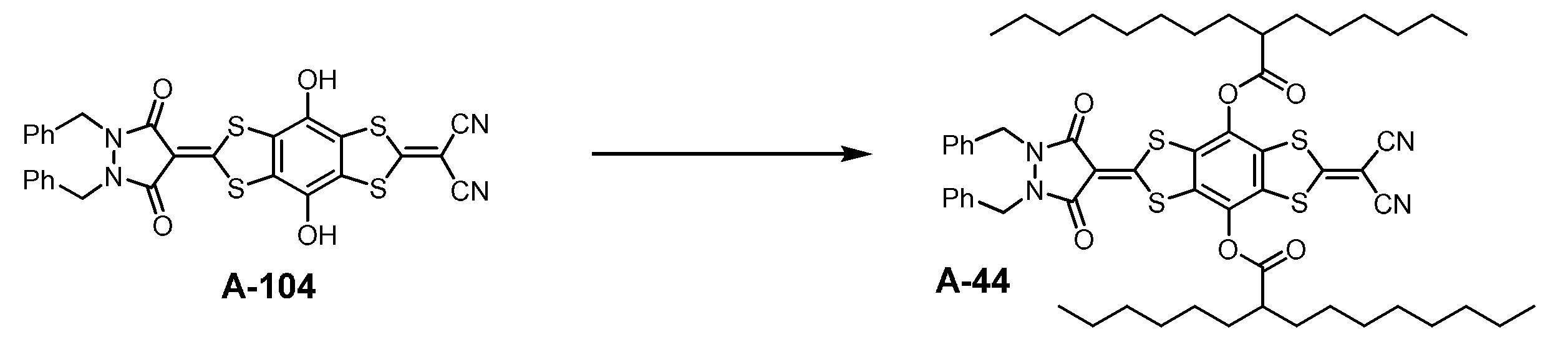Figure JPOXMLDOC01-appb-C000091